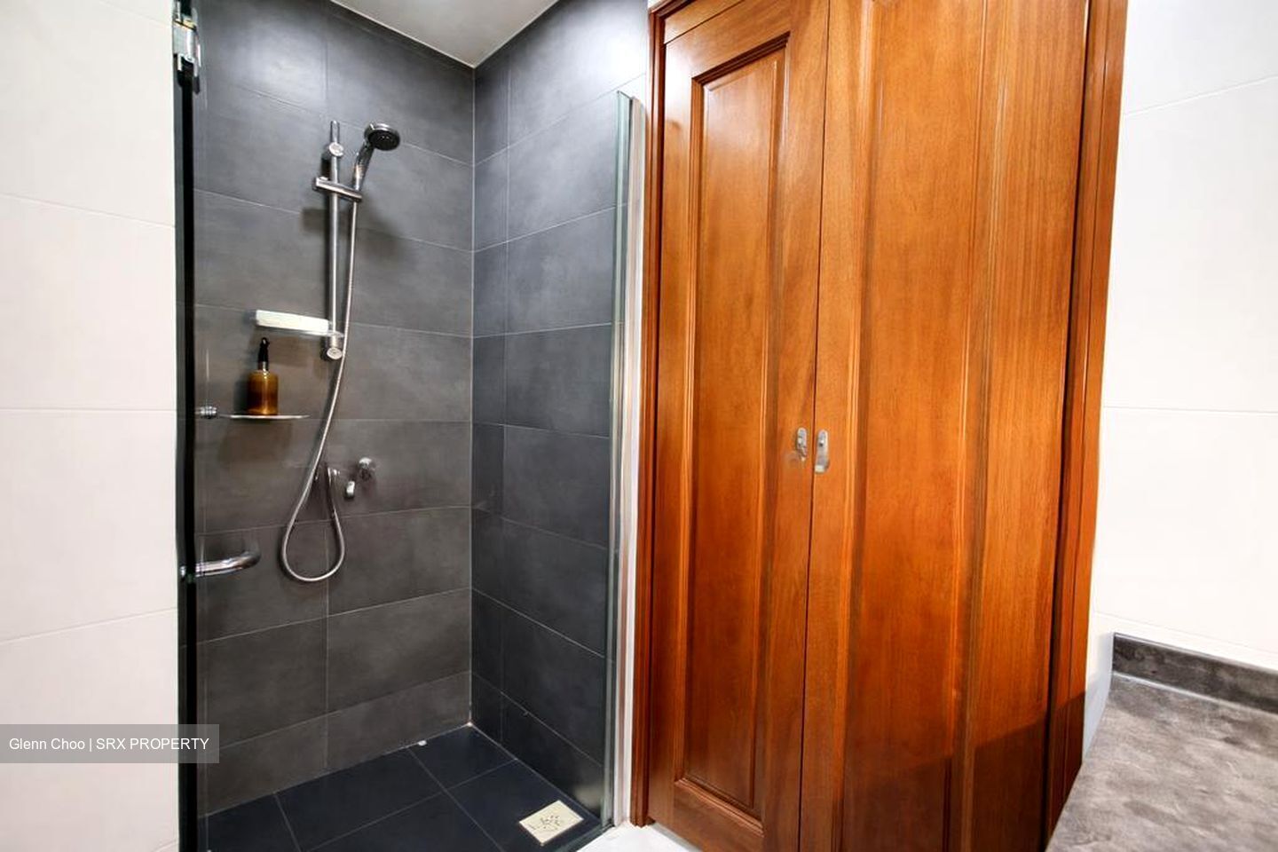 Laguna Green (D16), Condominium #524171831